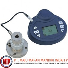 CHECKLINE TTC-E-200 Digital Torque Tool Tester w/ External Sensor CHECKLINE TTC-E-200 Digital Torque Tool Tester w/ External Sensor